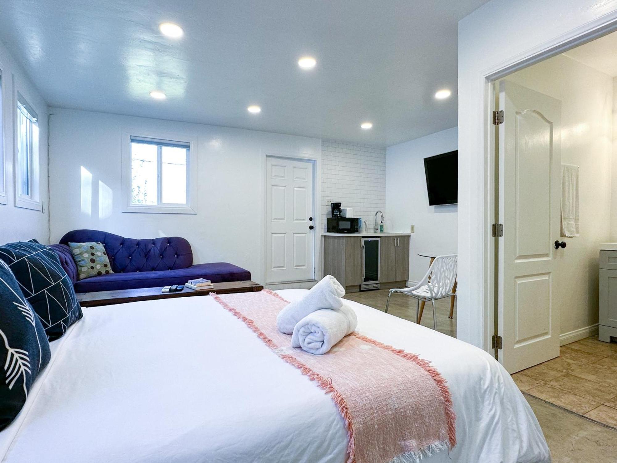 Holiday home Monthier Picfair Village Ca1g6h23 *